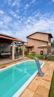 Pousada VillageMar - B&B Cascavel