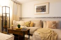 Le Michelet - Loft Cosy avec soirée cinéma Proche Vincennes - B&B Montreuil