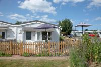 Hillview - Bed and Breakfast Galmpton