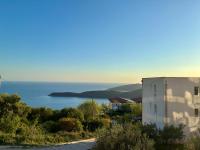Manya - B&B Seoca