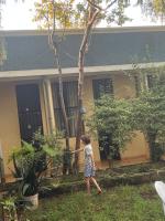 Zebra guesthouse Hawassa - Ferienwohnung Awassa