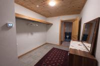 Private 1 bedroom flat - B&B Stavanger