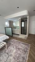 Arbour Nature Estate 3 bedroom villa - B&B George