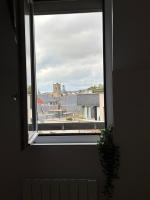 Montigny 2 - B&B Dieppe