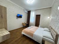 Lilia house - B&B Kutaisi
