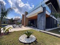 Albera Villas - B&B Kemer