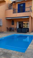 Meloneras Deluxe 2 - B&B Meloneras