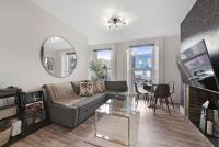 Stylish 2 Bed Apartment in the heart of Camden - B&B London
