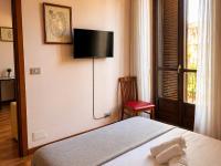 Little Cibrario - B&B Turin