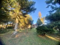 Chaloupka na Kalovech - B&B Sušice