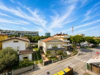 Appartamento Al Faro I TerraceRelax&Parking - Chambres d'hôtes Lignano Sabbiadoro