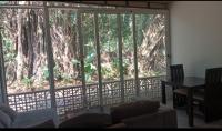 White Guest House - B&B Candolim