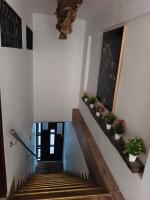 Alojamiento con 3 acomodaciones en zona central Santa Marta - Chambres d'hôtes Santa Marta