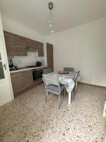 Bella Trinacria - B&B Aragona