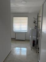 Apartman Gold LUX - B&B Surčin