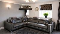 Hamlet Cottage sleeps 3-4 Stratford upon Avon - Chambres d'hôtes Stratford-upon-Avon