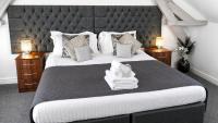Hamlet Cottage sleeps 3-4 Stratford upon Avon - Ferienwohnung Stratford-upon-Avon