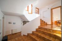 Villa Marlene - Ferienwohnung Astrís