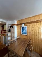 Résidence DIGITALE, Le Lauze Plagne 1800 - Chambres d'hôtes Plagne 1800