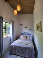 Casa Canto Paraíso - Chambres d'hôtes Cabo Frio