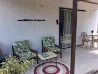 Casa Canto Paraíso - Chambres d'hôtes Cabo Frio