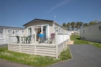Claragh - Ferienwohnung Brixham