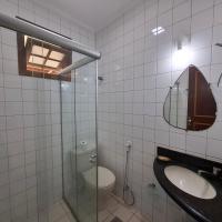 Appartement 1 Chambre avec Balcon