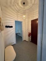 Vanchiglietta aparment relax in Torino - Ferienwohnung Turin