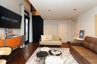 Casa La Castellana By AcoModo Casco Viejo - B&B Panamá