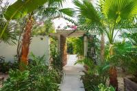 Villa 34 I Puerto Aventuras I Private Pool - B&B Puerto Aventuras