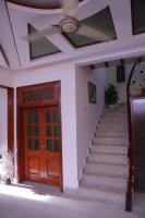 Sehrai Royal Villa - B&B Multan
