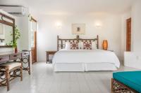 Matuk Beach House I Playacar 1 - B&B Playa del Carmen