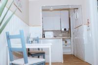 Casa da Avó Alice by Casas de Setubal - B&B Setúbal