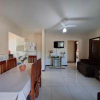 Appartement 3 Chambres