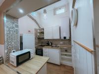 Casa da Avó Alice by Casas de Setubal - B&B Setúbal