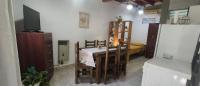 Monoambiente Parque de Mayo - Ferienwohnung San Juan