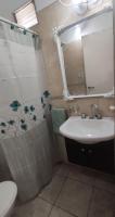 Monoambiente Parque de Mayo - Ferienwohnung San Juan
