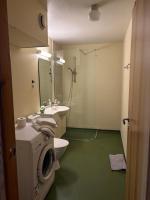 Kannikgata - Ferienwohnung Stavanger
