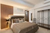 Hilten - Bed and Breakfast Isola delle Femmine