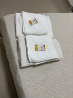 Benjamin 194 Suites - Ferienwohnung La Rioja