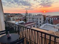 Stella Tropea Apartment - Ferienwohnung Tropea