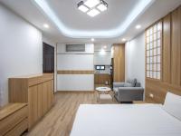 King Studio