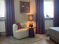 B&B Restaurant Au Petit Plaisir - B&B Boom
