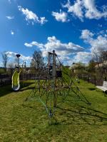 Szept Krakowa - Whispers of Krakow - B&B Cracovia