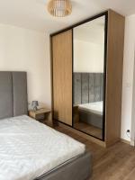 Apartament Osiedle Skalne - Karpacz - B&B Karpacz
