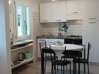 Scala Studio Apartment - B&B Florencia