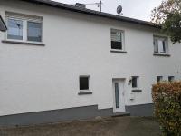 Boxenstop Eifel - B&B Kempenich