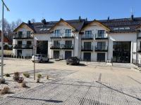 Apartament Osiedle Skalne - Karpacz - B&B Karpacz