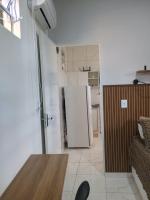 Kitnet 102 - B&B Recife