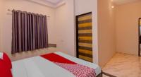 Divine stay - B&B Jaipur